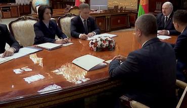 На соцподдержку населения Беларуси станут выделять больше денег?